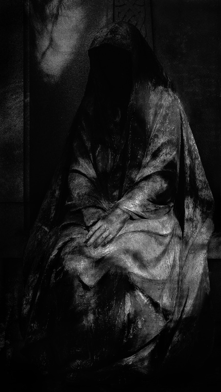 In_the_Shadow_ExRedframe.jpg :: In The Shadow