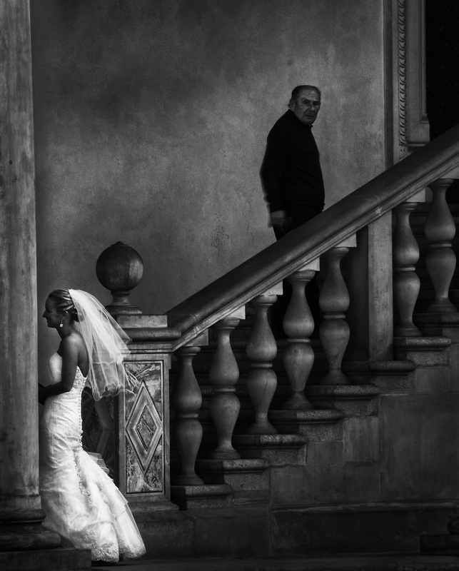 NuptualSteps_ExRedframe.jpg :: Nuptial Steps 