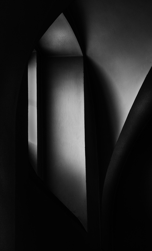 PolandWindowAbstractWebsite.jpg