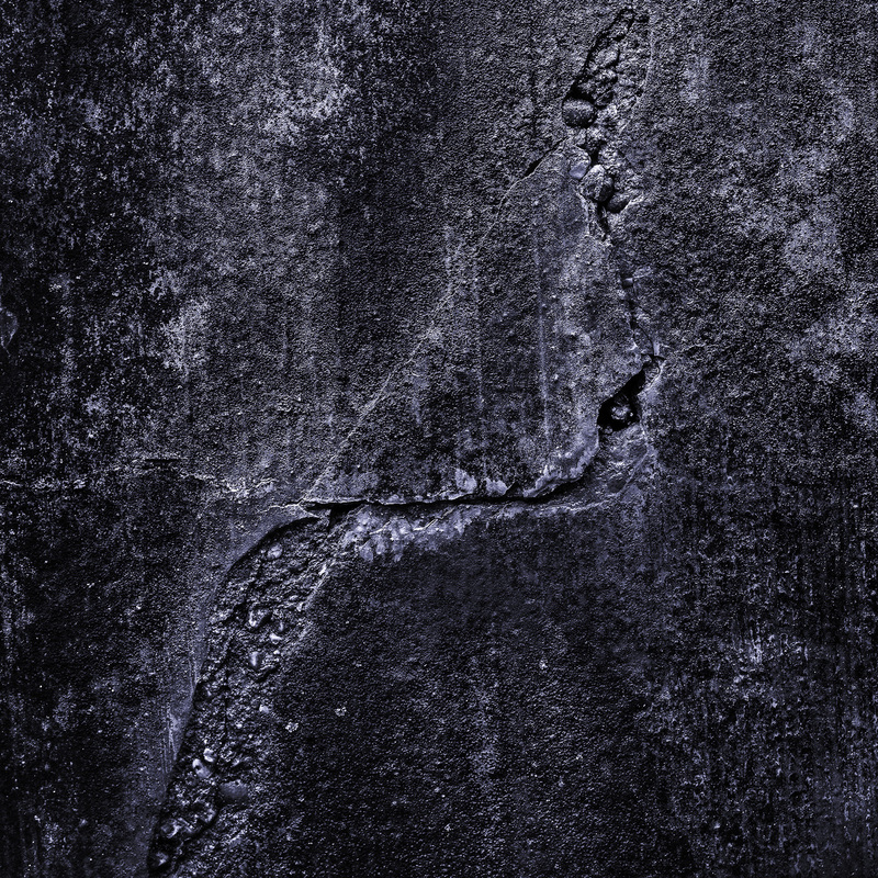 Profile_Abstract_Website.jpg