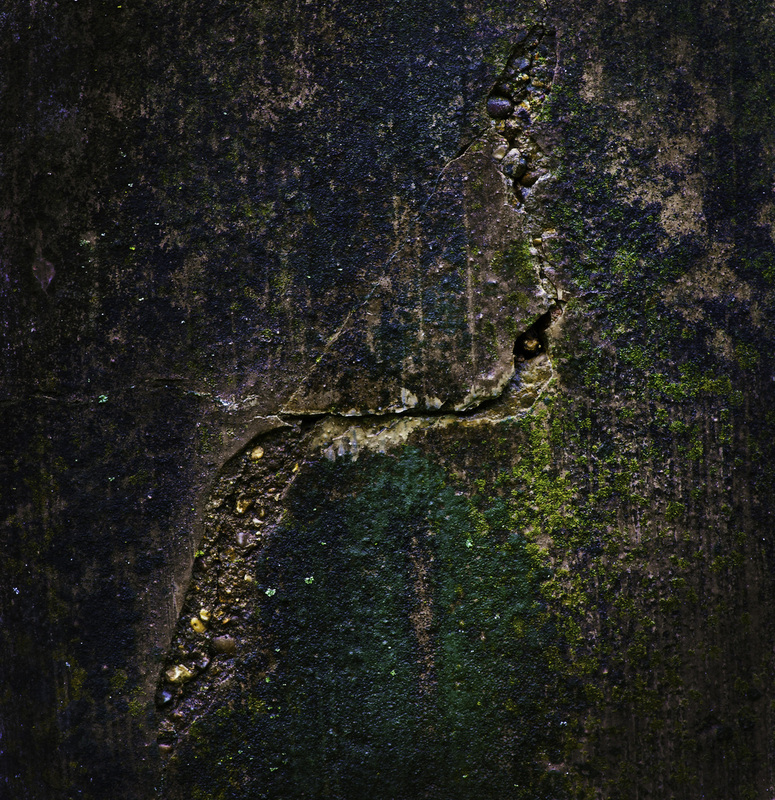 ProfileColor_Abstract_Website.jpg