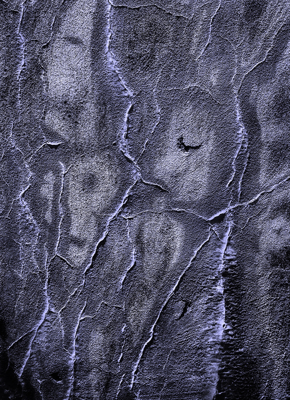 RabbitAbstract_Website.jpg