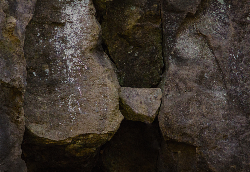 RockFaceIowaAbstractWebsite.jpg