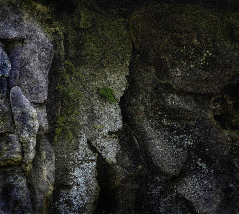 RockFaces_Abstract_Website(1).jpg