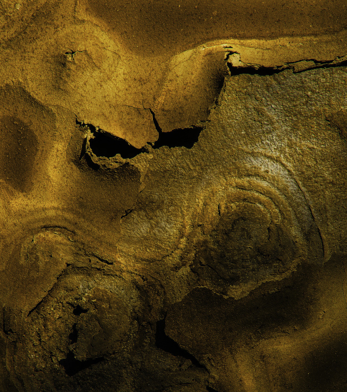 SicilyAbstract_Website.jpg
