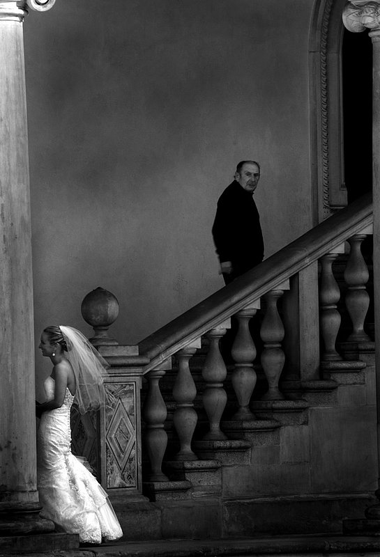 Website Wedding.jpg :: The Nuptial Steps 