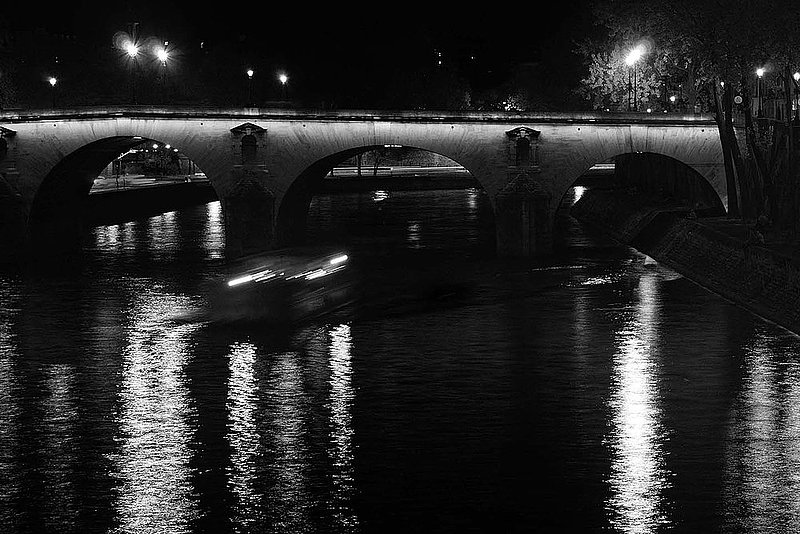 ParisBridge_12.jpg :: Pont Marie, Paris