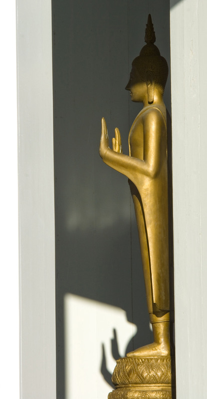 BuddhaHouse2.jpg :: House of the Golden Buddha, Allerton Park and Retreat Center