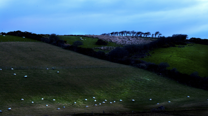 County Mayo Ireland 4.jpg :: County Mayo