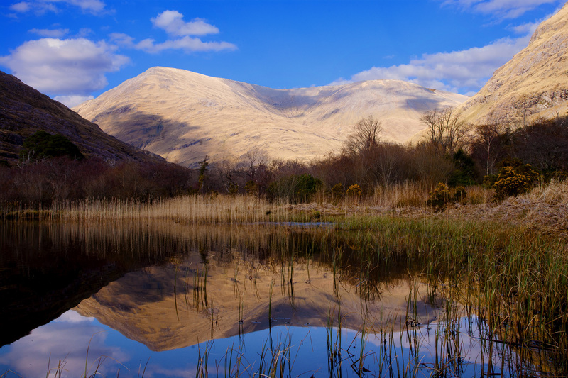 Delphi 1.jpg :: Delphi, County Mayo