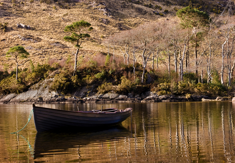 Delphi 2.jpg :: Delphi, County Mayo