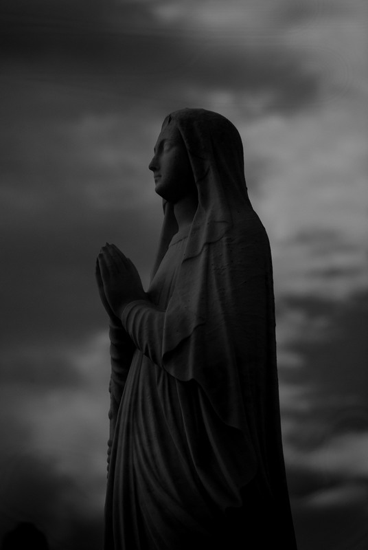 GlasnevinCemetey05.jpg :: Glasnevin Cemetery, Dublin, Ireland