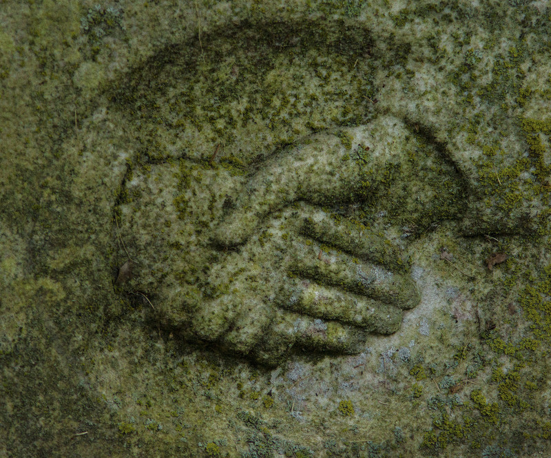 Hands_Symbol.jpg :: Shaking Hands: Meanings-Farewell, Goodbye, Love