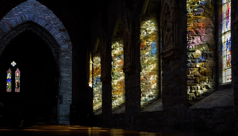 Ireland_SG1.jpg :: Church in Ireland