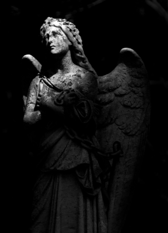 Mountain View Cemetery Camden Maine.jpg :: Mountain View Cemetery, Camden, Maine