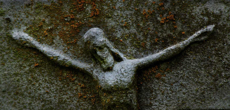 St Josephs Cemetery Yonkers 1.jpg :: St. Joseph's Cemetery, Yonkers, NY