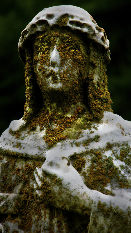 St Josephs Cemetery Yonkers 2.jpg :: St. Joseph's Cemetery, Yonkers, NY
