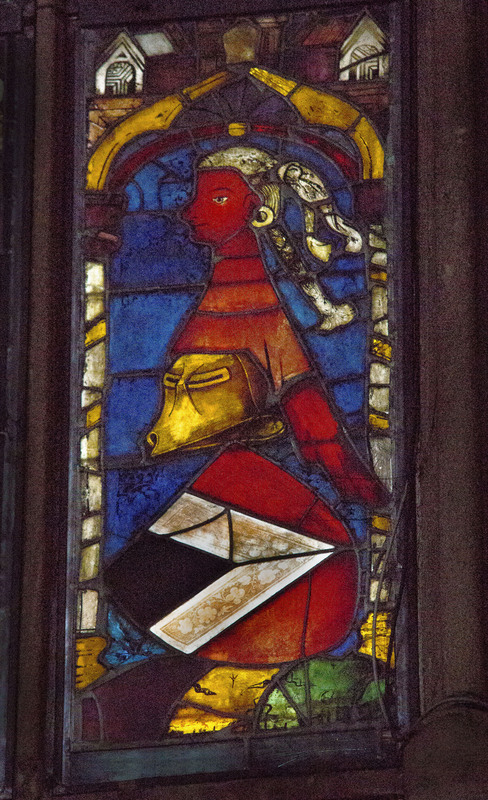 StSebaldus_SG1.jpg :: St. Sebaldus Church, Nuremburg, Germany