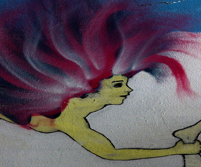 Street Art Germany.jpg :: Street Art in Germany
