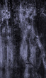 Companions_Abstract_Website.jpg