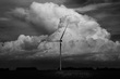 SummerTurbine2Redframe.jpg