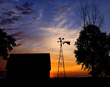 SunriseWindmill1_Redframe.jpg