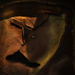TombstoneAbstraction.jpg