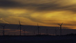 WindTurbineSunset_RedFrame.jpg