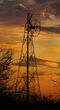 Windmill2Redframe.jpg