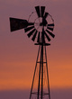 Windmill5Redframe.jpg