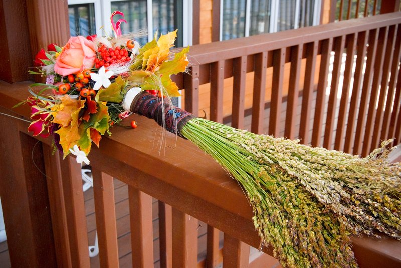 Bouquet.jpg