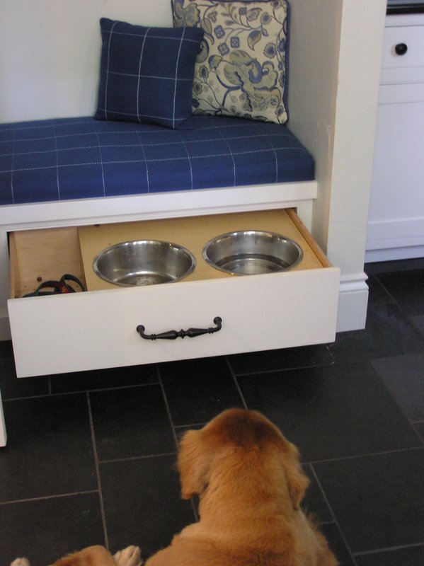 Dog Food Drawer.jpg
