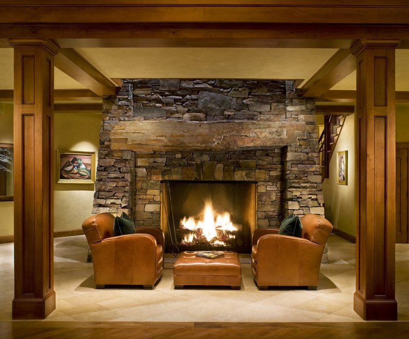Fireplace0808_0224.jpg
