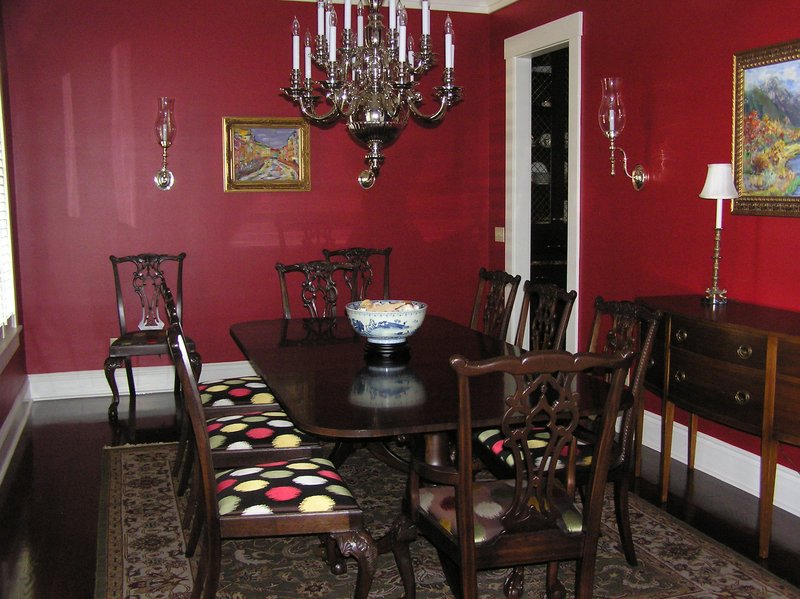 Formal Dining Room.jpg