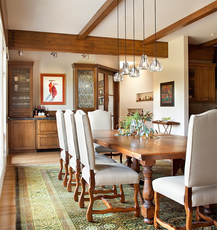 HomeMatters0613_0019.jpg