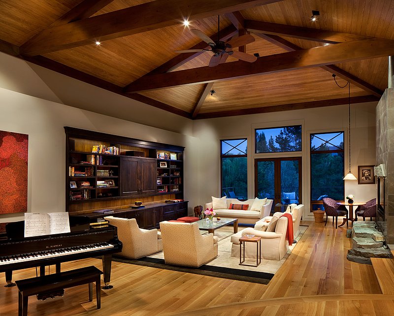 HomeMatters0613_0089.jpg