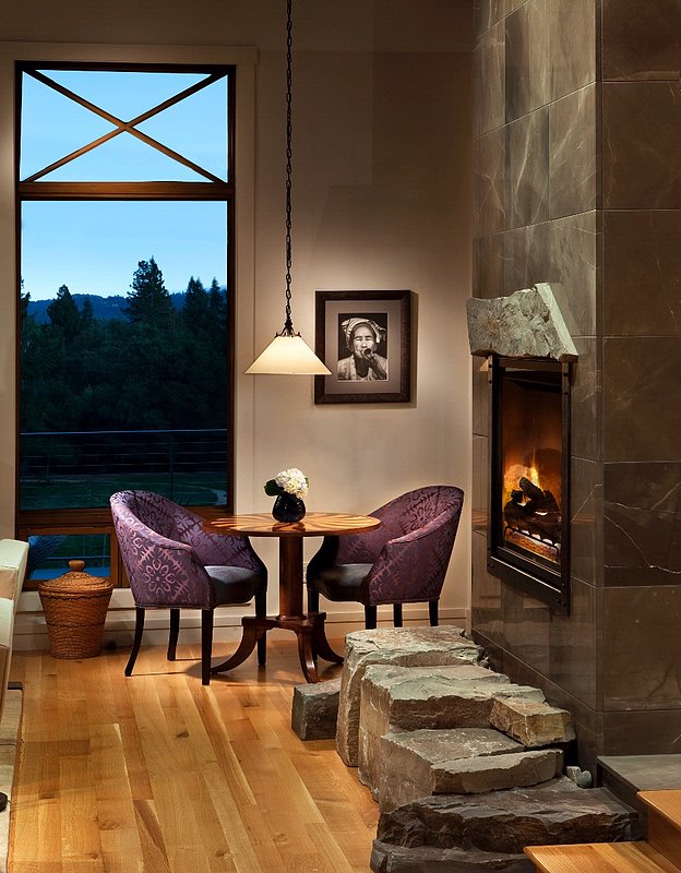 HomeMatters0613_00981.jpg