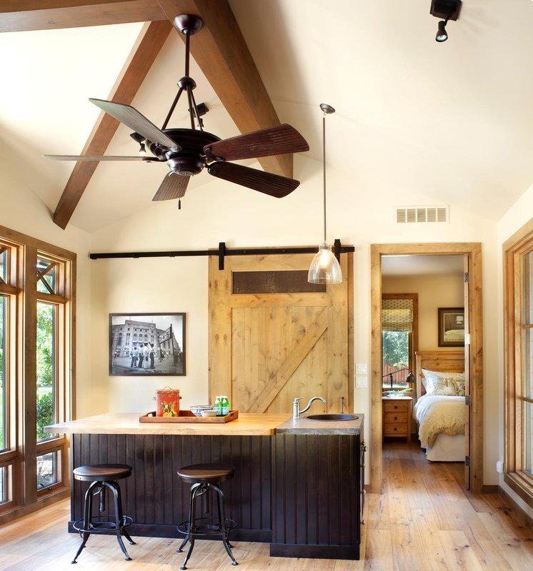 HomeMatters0613_0246.jpg
