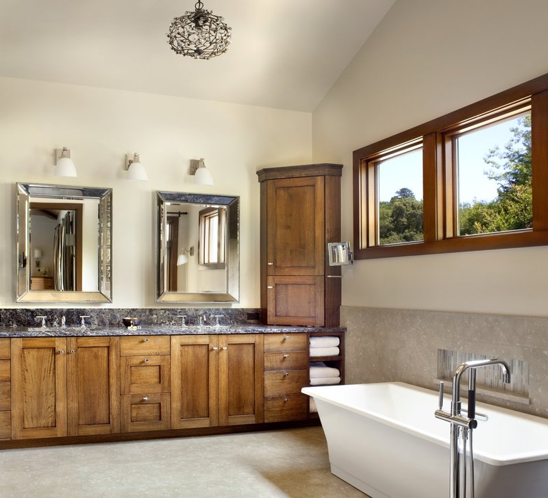 HomeMatters0613_0295c.jpg