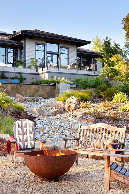 HomeMatters0613_0345.jpg