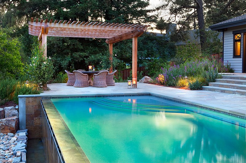 HomeMatters0613_0397.jpg