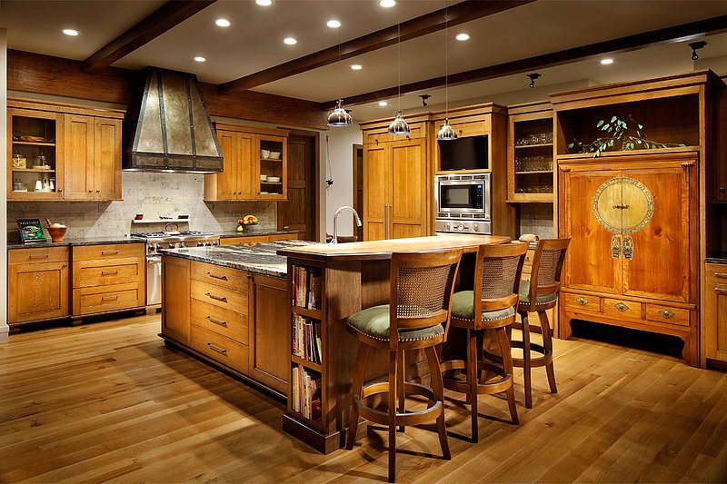 HomeMatters0613_0499.jpg