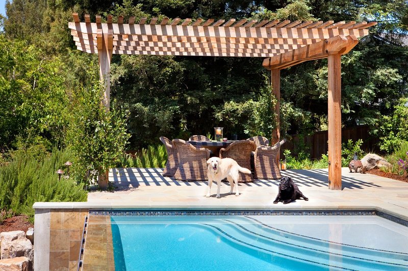 HomeMatters0613_0587.jpg