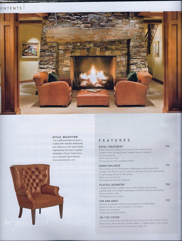 Luxe. Pacific Northwest Spring 2010.jpg