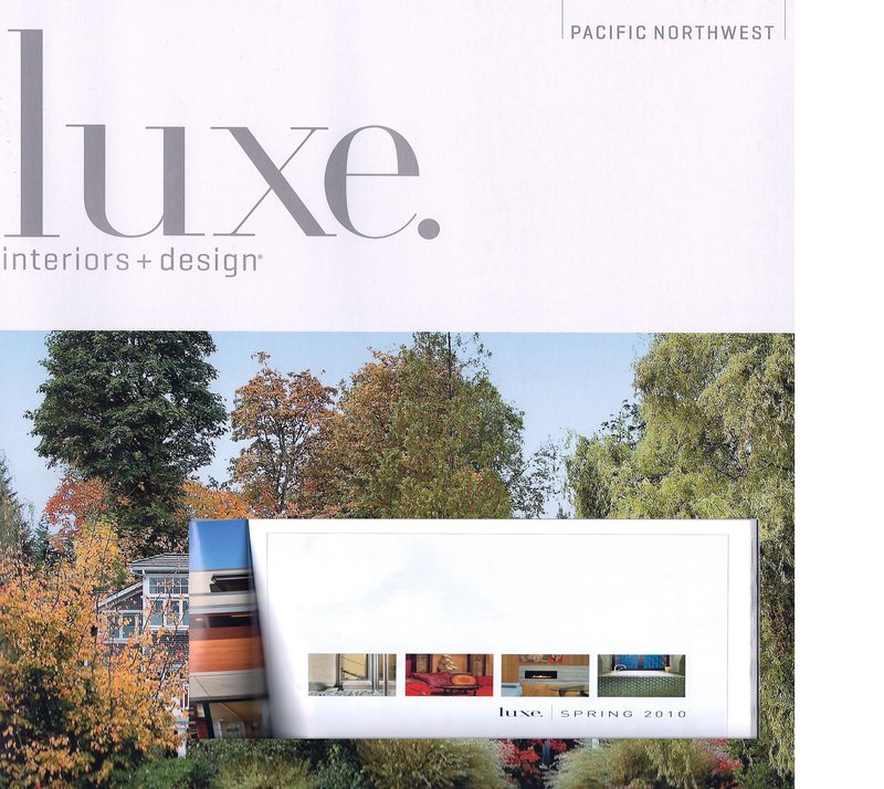 Luxe. Spring 2010 Cover Page.jpg