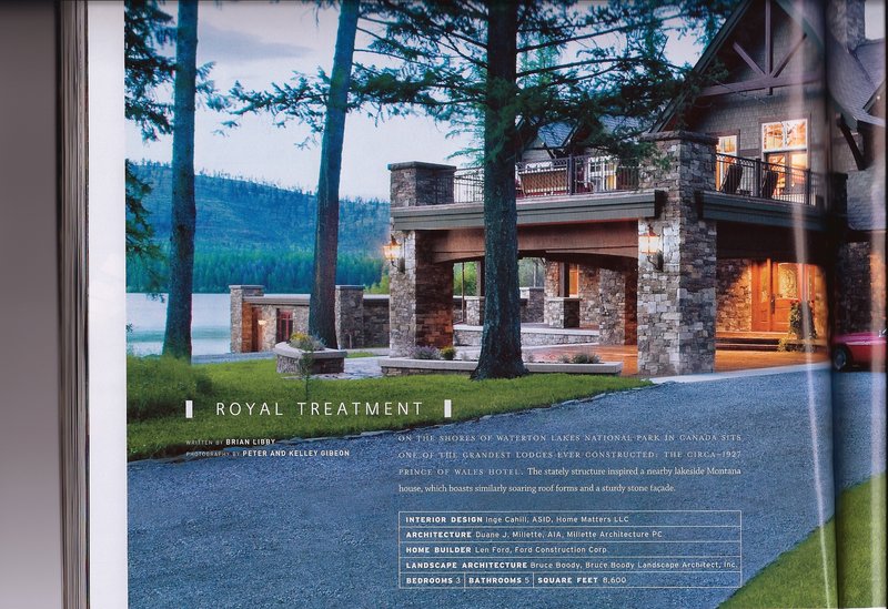Luxe. pg. 164.jpg
