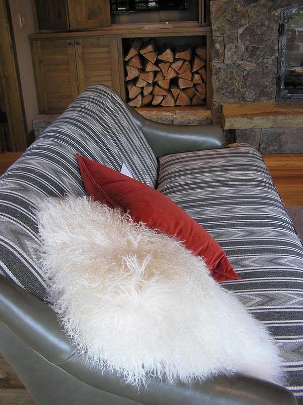 P10100231.jpg