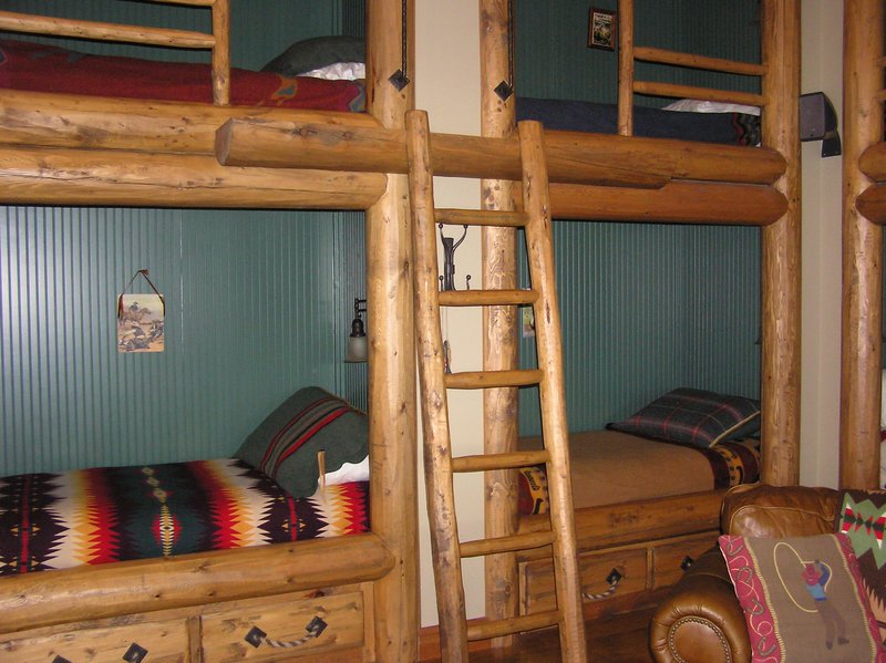 P1010027.jpg