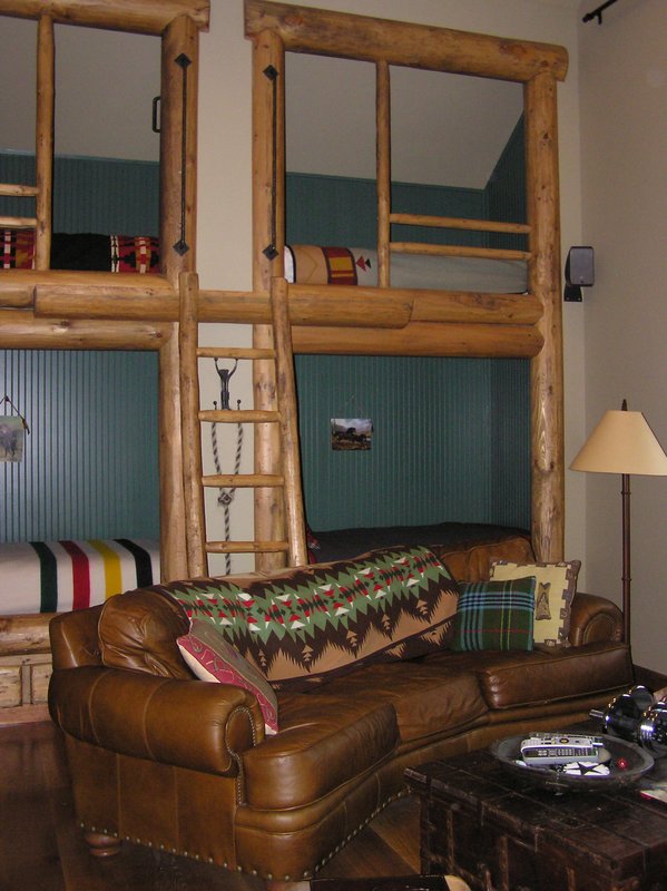 P1010029.jpg