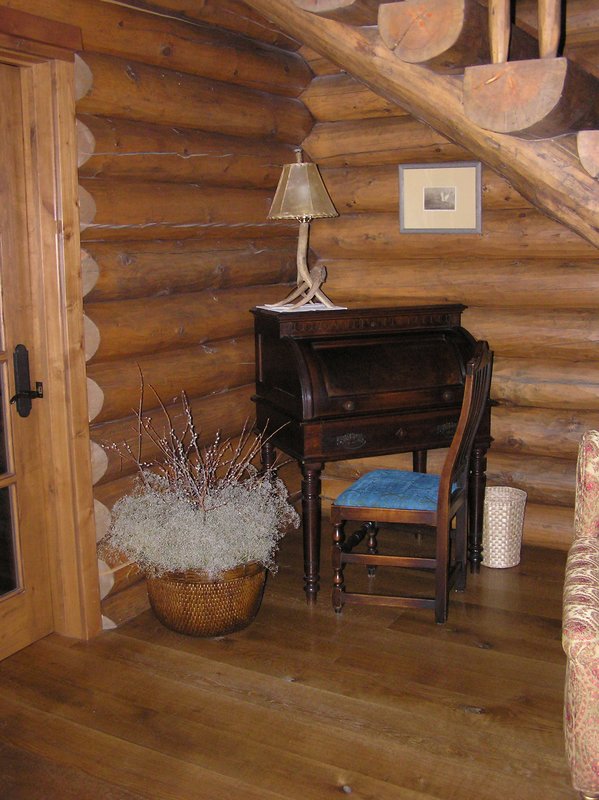 P1010038.jpg